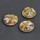 Basing Bits - Rocks GGBB-RO